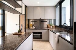 Perfect Ten (D10), Apartment #583999991